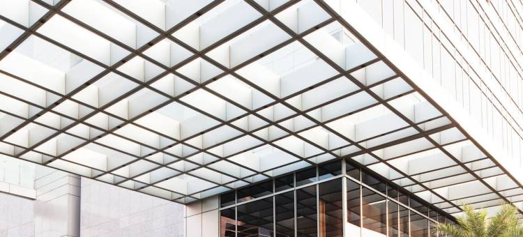 孟买四季酒店(Four Seasons Hotel Mumbai)图片