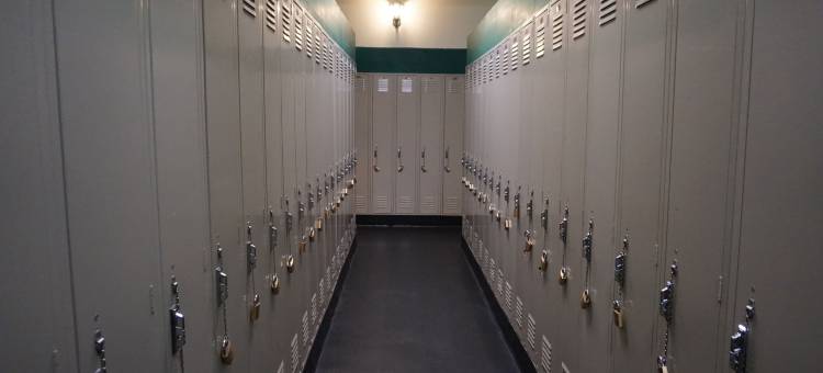 复古酒店(The Vintage Hotel)图片