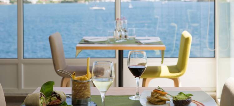 ARTIEM Carlos - 限成人酒店(Artiem Carlos - Adults Only)图片