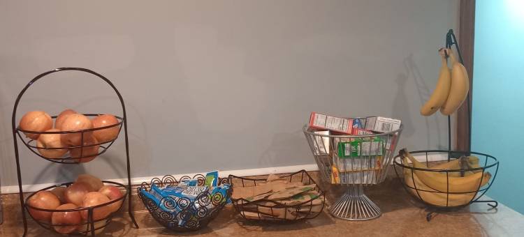 斯克兰顿戴斯酒店(Days Inn by Wyndham Scranton PA)图片