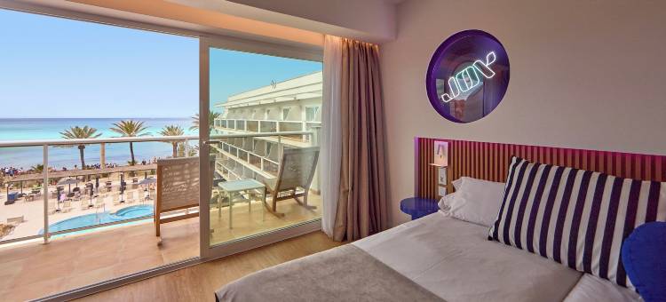 海王星海滨酒店(Universal Hotel Neptuno - Adults Only)图片