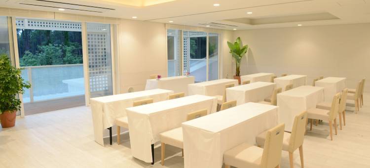 小谷流之里·狗狗岛酒店(Koyaru-no-sato Doggys Island)图片