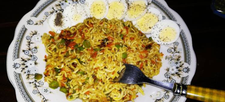 丹布拉阿拉里亚自助烹饪度假村(Araliya Self Cooking Resort Dambulla)图片