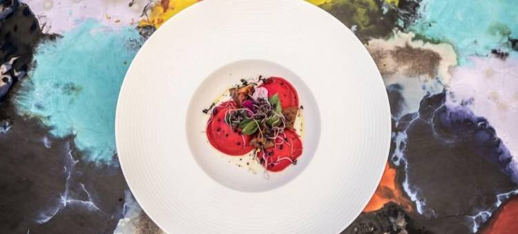 丰特莫萨酒店(Hotel Fontermosa)图片