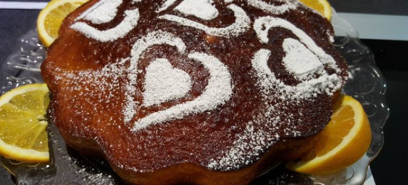 弗莱精品酒店(Fly Boutique Hotel)图片