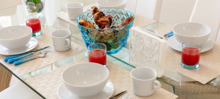 Verbania - 意大利豪华公寓(Verbania - Luxury Italy Apartments)图片