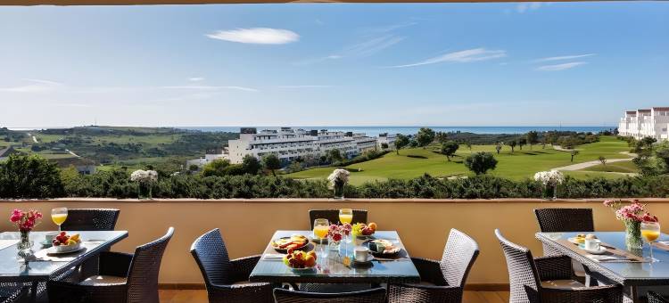 纳瓦尔罗马诺高尔夫度假村(Ona Valle Romano Golf & Resort)图片