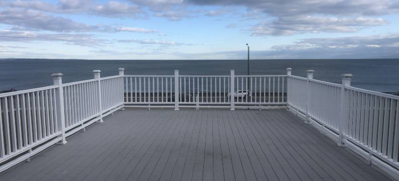 大西洋之家旅馆(The Atlantic House)图片