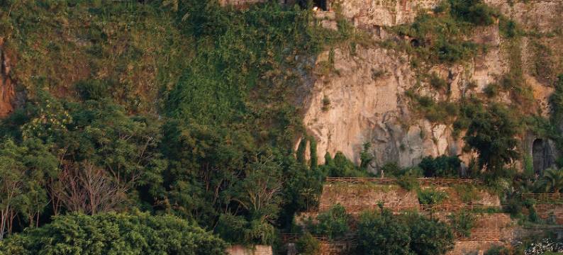 皇家大酒店(Grand Hotel Royal)图片