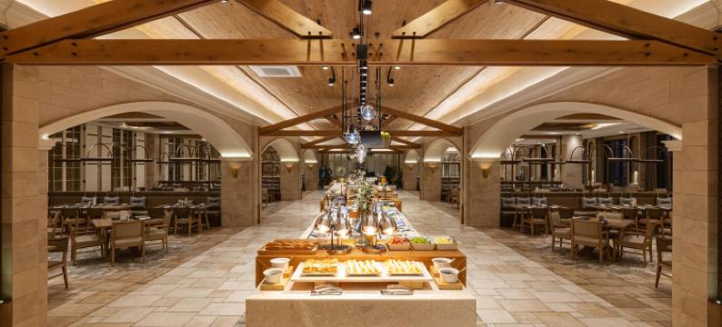 Sol Beach Jindo图片