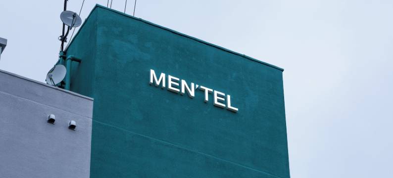 Tabist Men‘Tel Kitami图片