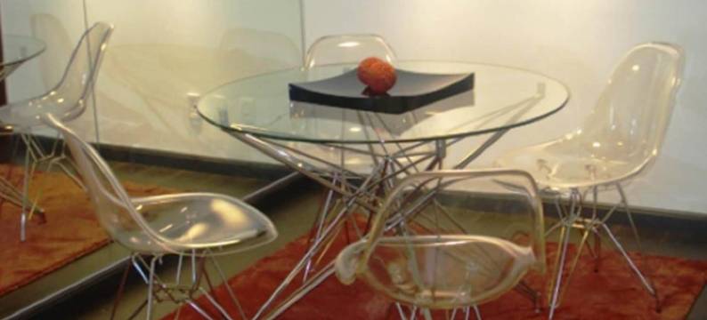 塔酒店(Hotel Manta)图片