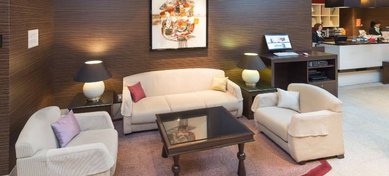 相铁FRESA INN 东京赤坂(Sotetsu Fresa Inn Tokyo-Akasaka)图片