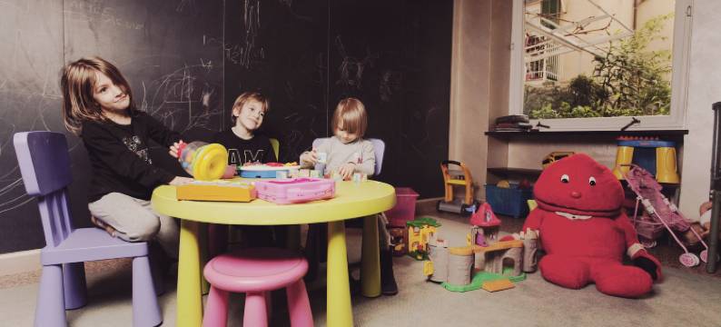 笛费欧里酒店(Hotel Dei Fiori Restaurant - Meeting & Spa)图片