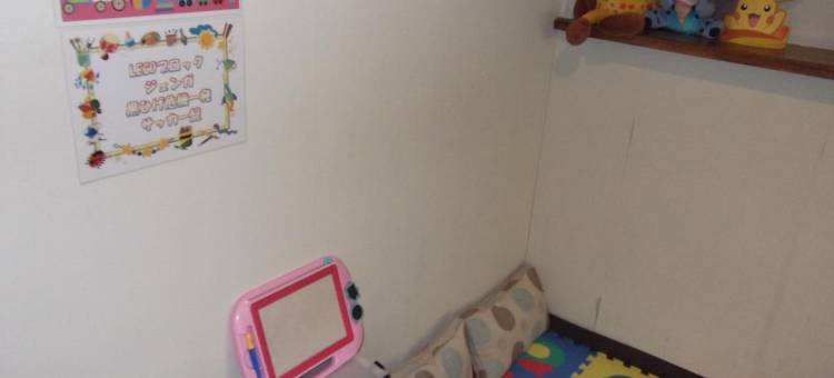 市川格兰德酒店(Ichikawa Grand Hotel)图片