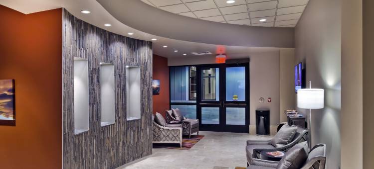 肖松尼玫瑰娱乐场及酒店(Shoshone Rose Casino & Hotel)图片