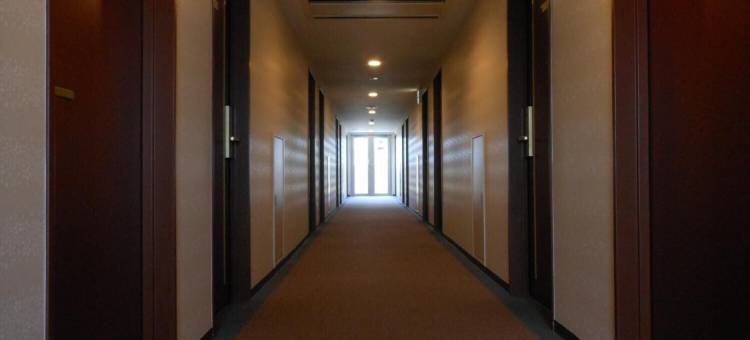 帕拉迪斯酒店-相摸原(Paradis-inn　Sagaminara)图片