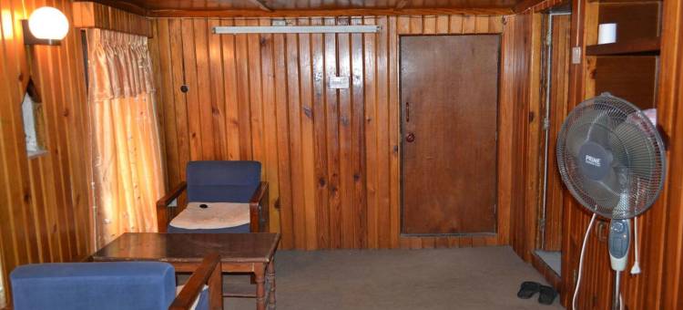 独特旅馆(Unique Guest House)图片