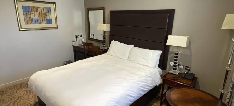 舞会酒店(Prom Hotel)图片