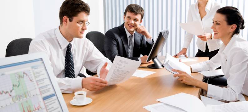 博克曼酒店(Heidehotel Bockelmann)图片