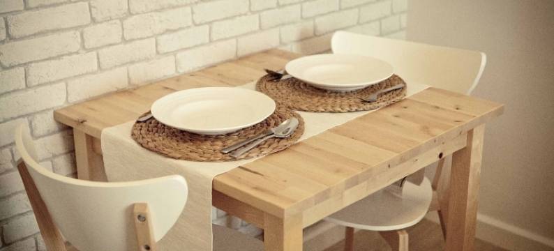 班邦普伦 A712 酒店(华欣度假公寓式客房)(Baan Peang Ploen A712 by Huahin Holiday Condo)图片