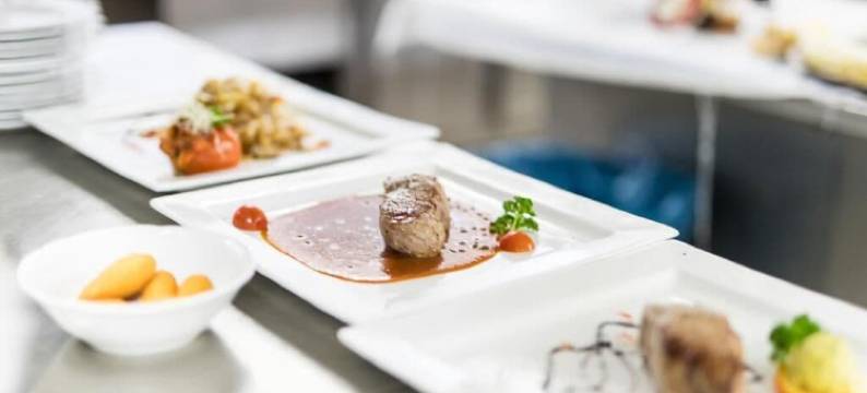 格拉夫·本廷克酒店(Hotel Graf Bentinck)图片