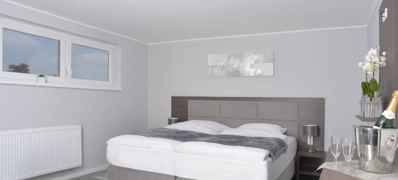 苏尔埃施酒店(Hotel zur Eiche)图片