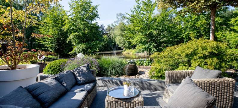 罗瑟普庄园(Landgoed de Rosep)图片