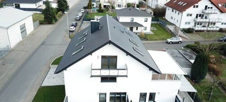 最佳寄宿24(Best Boarding 24)图片