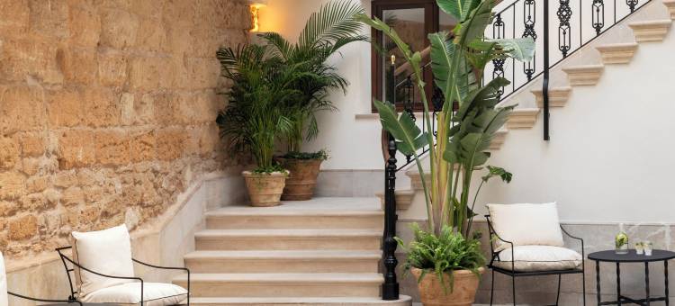 颇特拉(Portella)图片