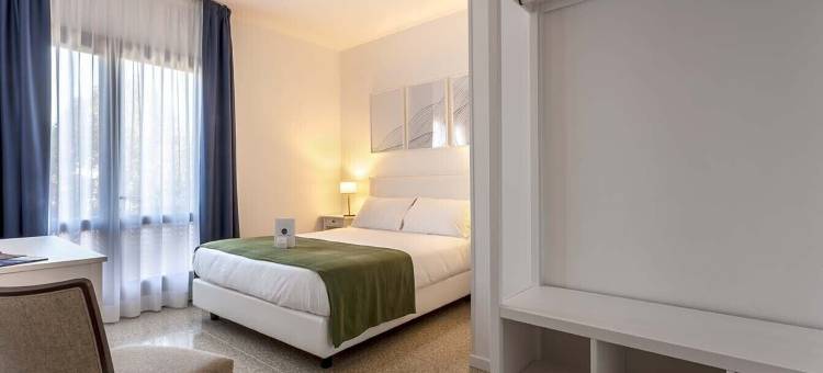 瓦尔切利纳别墅(Casa Valcellina Hotel Ristorante)图片