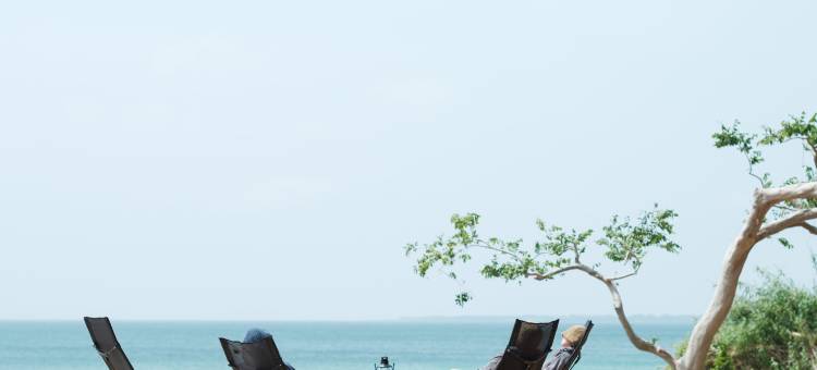 カラリト五岛列岛(Colorit Goto Islands)图片