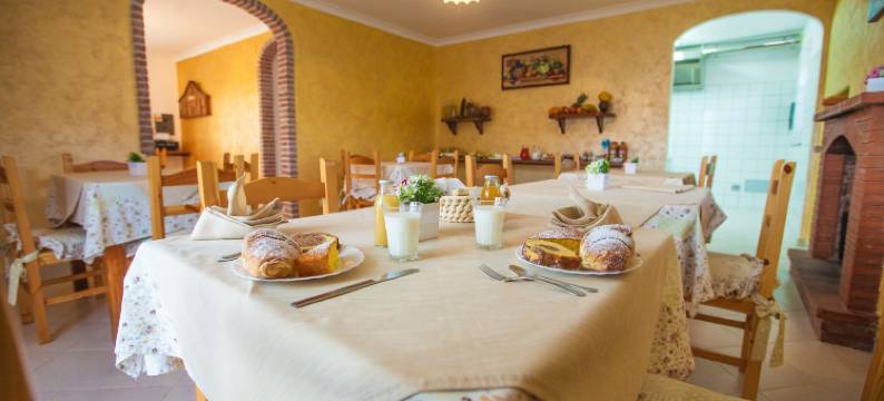 海迪酒店(Haidi House)图片