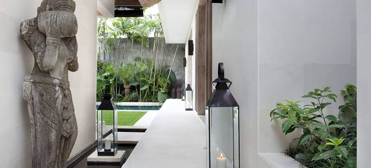 阿达萨别墅(Villa Adasa by Elite Havens)图片