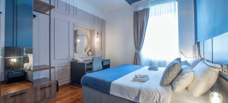 科托尔巢穴(Kotor Nest)图片