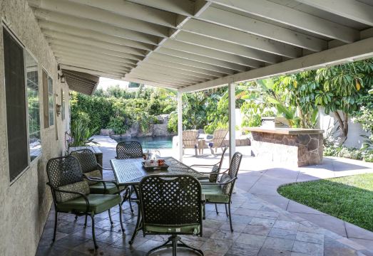 Destination #08 Hotel Overview