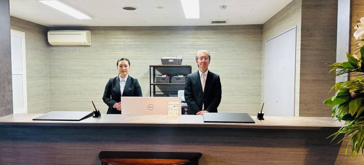 富士奥特莱斯温泉酒店(FUJI OUTLET HOT SPRING HOTEL)图片