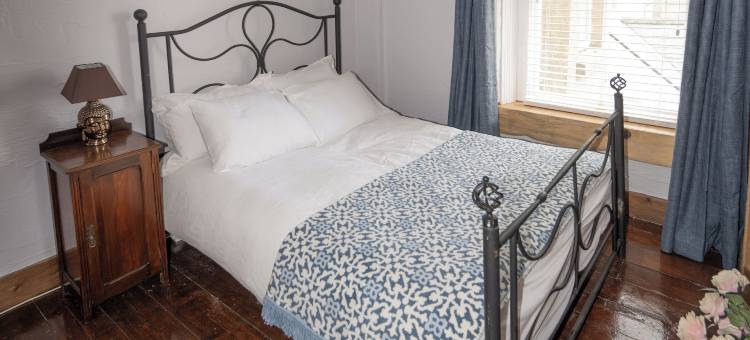 可住6人 - 距海滩100米 - 海景阳台(Sleeps 6 - 100MFromBeach - Ocean View Balcony)图片