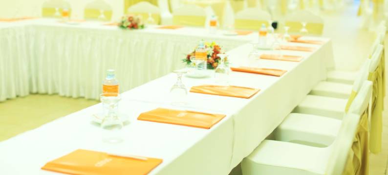 希特鲁斯希克杜沃酒店(Citrus Hikkaduwa)图片