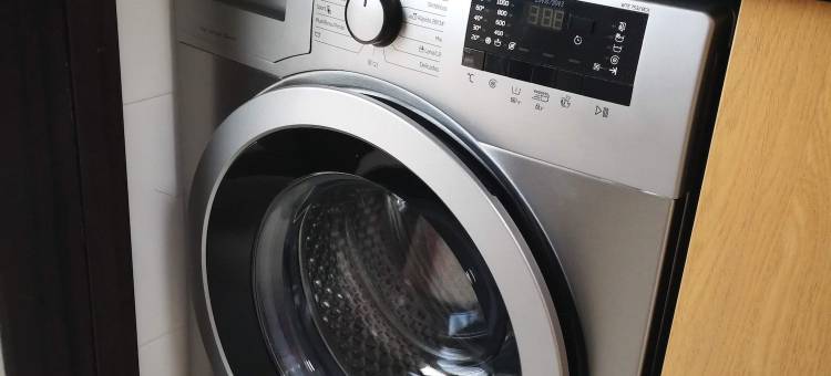 诺哈格兰索凯尔公寓(Apartamentos Gran Socaire de Noja)图片