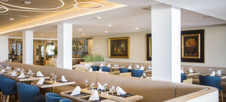 卡丽屋酒店及绿洲水疗中心(Hotel Son Caliu Spa Oasis)图片