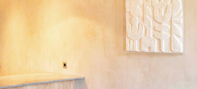 壮丽公寓 - 2间卧室/6人 - 圣特罗佩中心(Magnificent apt - 2br/6p - Heart of Saint-tropez)图片