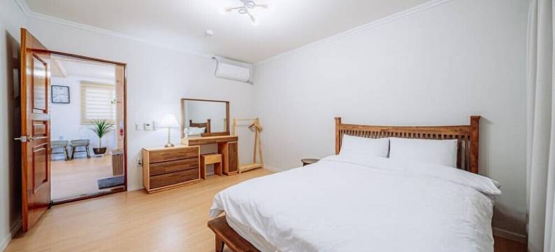 Dal Geulim Goun图片