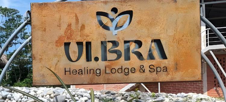 Vibra 疗愈小屋和水疗中心(Vibra Wellness Hotel y Spa)图片