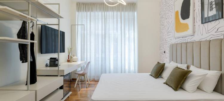 带雅典卫城景观和按摩浴缸的四卧室梦想之家(Your 4 Bdrm Dream House Acropolis View & Jacuzzi)图片