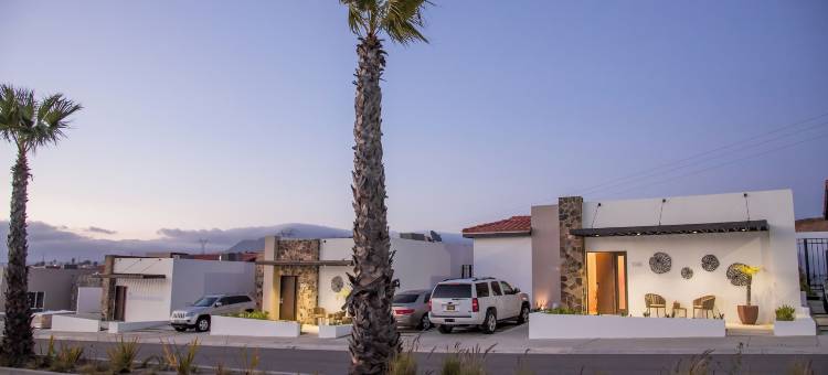 Voyage Vacation Club度假俱乐部(Voyage Vacation Club)图片