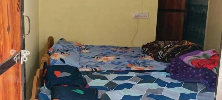 德夫的海洋度假村由GRB(Dev's Marine Resort By GRB)图片