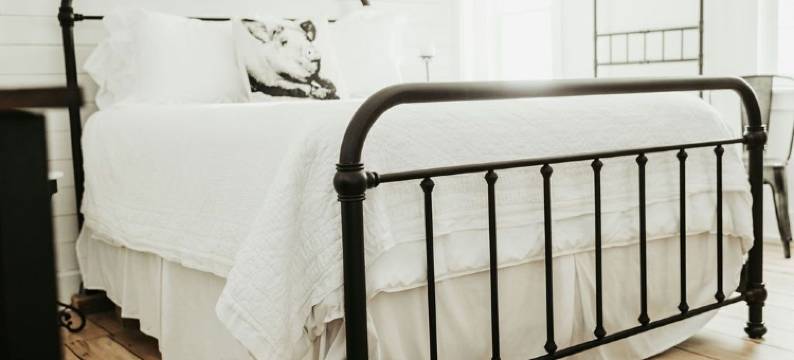 庞德 1835 酒店(The Bond 1835)图片