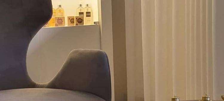 贝勒姆酒店(Belem Hotel)图片