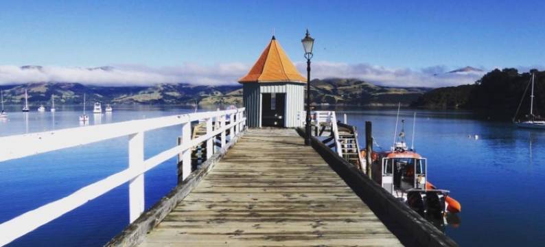 布里斯克里夫住宿加早餐旅馆(Blythcliffe)图片